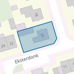 Perceel RPN00-D-6159