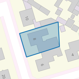 Perceel RPN00-D-6160