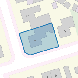 Perceel RPN00-D-6161