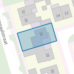 Perceel RPN00-D-6163