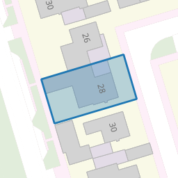 Perceel RPN00-D-6164