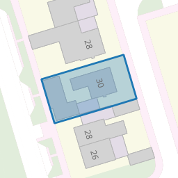 Perceel RPN00-D-6165