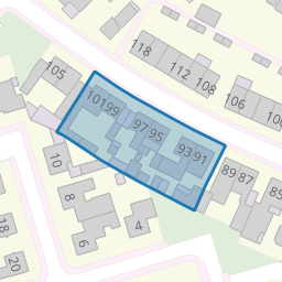 Perceel RPN00-D-6166