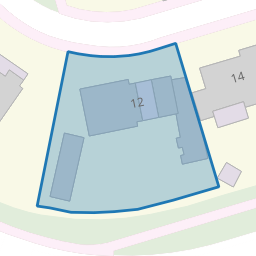 Perceel RPN00-D-6169