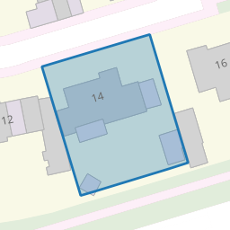 Perceel RPN00-D-6170