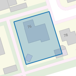 Perceel RPN00-D-6171