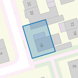 Perceel RPN00-D-6173