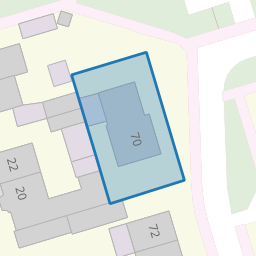 Perceel RPN00-D-6174