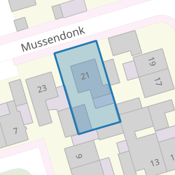 Perceel RPN00-D-6175