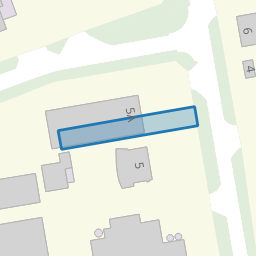 Perceel RPN00-D-6202