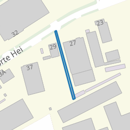 Perceel RPN00-D-6210