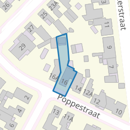 Perceel RPN00-D-6211