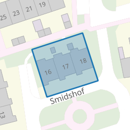 Perceel RPN00-D-6213