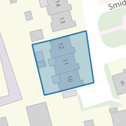 Perceel RPN00-D-6215