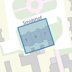 Perceel RPN00-D-6216