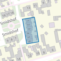 Perceel RPN00-D-6217