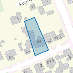 Perceel RPN00-D-6226