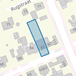 Perceel RPN00-D-6227