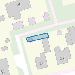 Perceel RPN00-D-6229