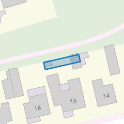 Perceel RPN00-D-6232