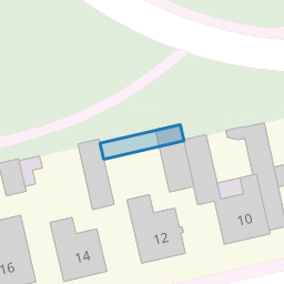 Perceel RPN00-D-6234