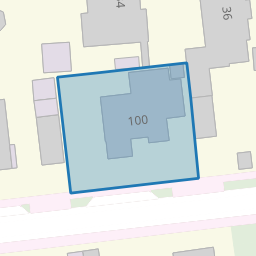 Perceel RPN00-D-6237