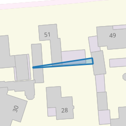 Perceel RPN00-D-6238