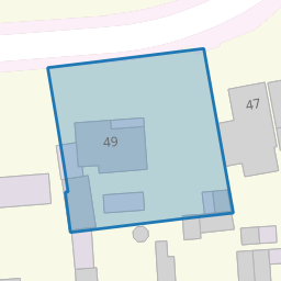 Perceel RPN00-D-6239