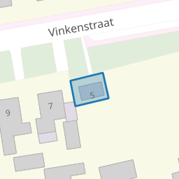 Perceel RPN00-D-6241