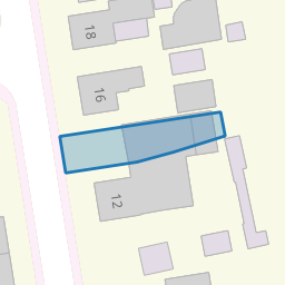 Perceel RPN00-D-6243