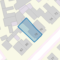 Perceel RPN00-D-6245