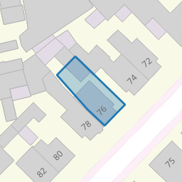 Perceel RPN00-D-6246