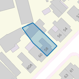 Perceel RPN00-D-6248