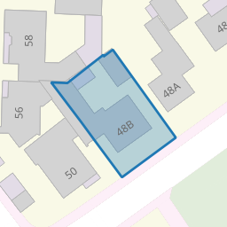 Perceel RPN00-D-6257