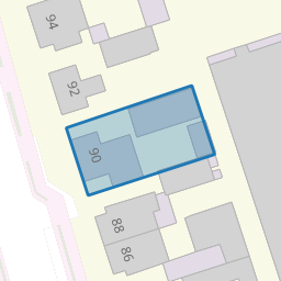 Perceel RPN00-D-6260