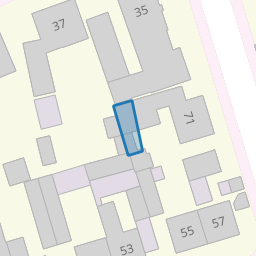 Perceel RPN00-D-6262