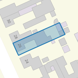Perceel RPN00-D-6264