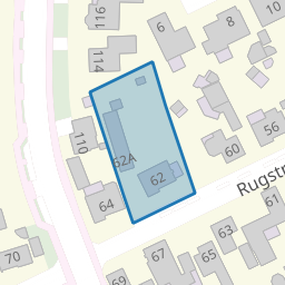 Perceel RPN00-D-6267