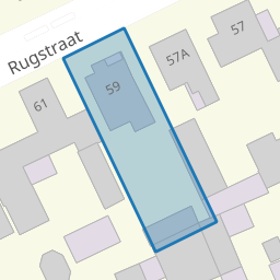 Perceel RPN00-D-6273