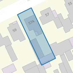Perceel RPN00-D-6274