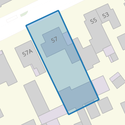 Perceel RPN00-D-6275