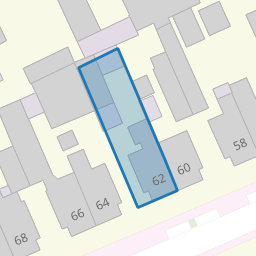 Perceel RPN00-D-6277