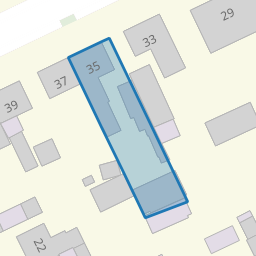 Perceel RPN00-D-6280