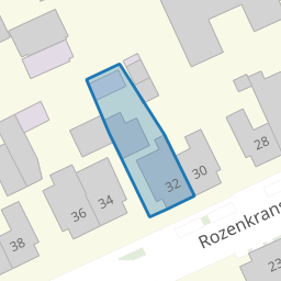 Perceel RPN00-D-6282