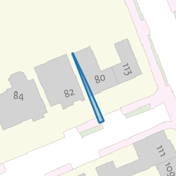 Perceel RPN00-D-6284