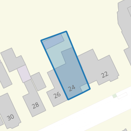 Perceel RPN00-D-6287