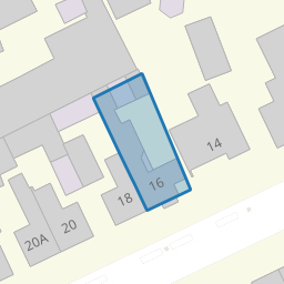 Perceel RPN00-D-6288