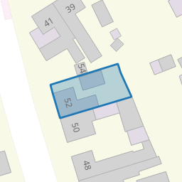 Perceel RPN00-D-6294