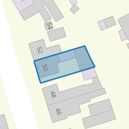 Perceel RPN00-D-6295