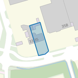 Perceel RPN00-D-6299